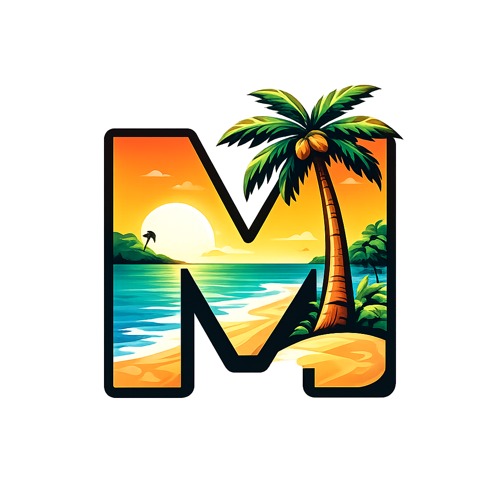 Morenta Logo